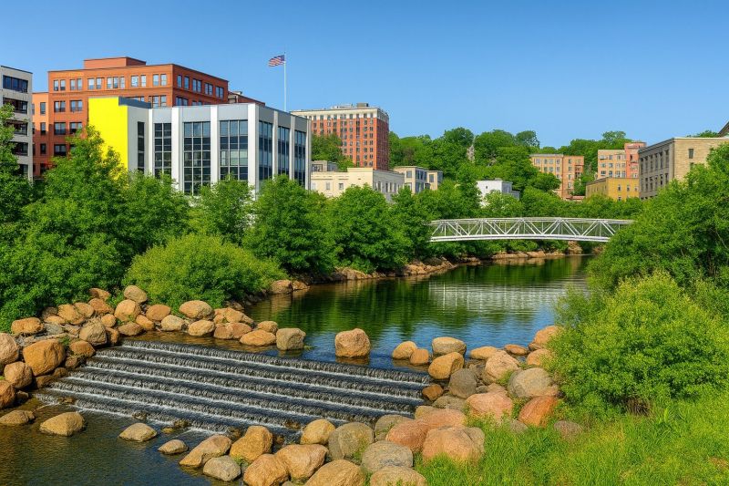 Best Bathroom Remodeling pros in Trenton, NJ