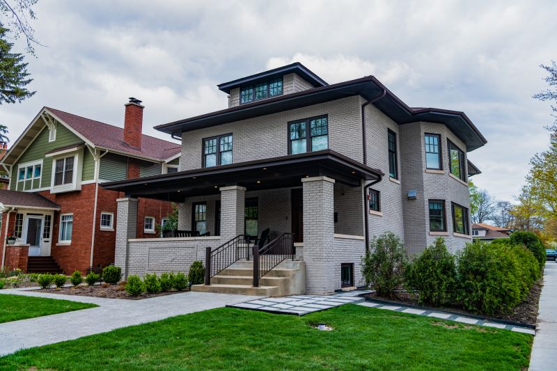 Top Bathroom Remodeling Companies in Blackwood, NJ