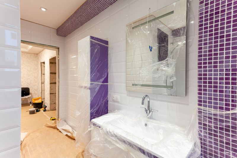 Top Bathroom Remodeling Companies in Williamstown, NJ