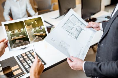 Cost of Bathroom Remodeling in Mount Laurel, NJ